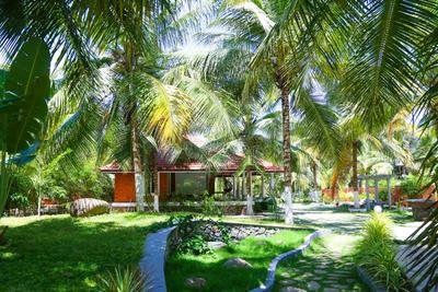 Project Image of 1560.0 - 14589.0 Sq.ft Residential Plot Plot for buy in Coconest