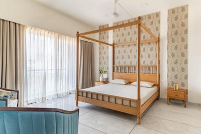 Project Image of 1523.0 - 4953.0 Sq.ft 4 BHK Villa for buy in Bhagyalaxshmi Aurum Villa