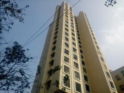 Project Image of 985 Sq.ft 2 BHK Apartment / Flat for sale in Kanjurmarg East for Rs. 15400000