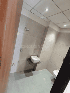 Project Image of 301.93 - 562.52 Sq.ft 2 BHK Apartment for buy in Prahant Shreeji Elora