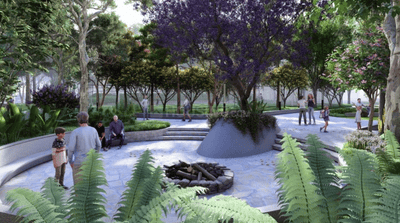 Project Image of 6588.0 - 6678.0 Sq.ft 4 BHK Villa for buy in Grupe Lios