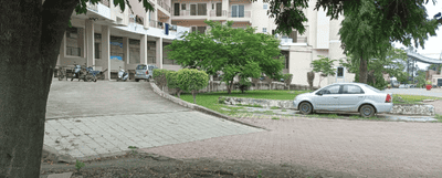 Project Images
