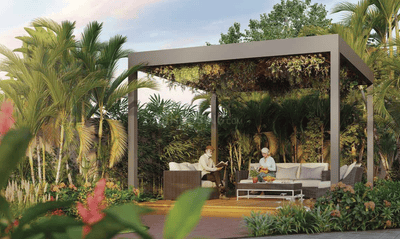 Project Image of 643.0 - 1604.0 Sq.ft 2 BHK Apartment for buy in VJ Pratik Nagar Palladio Kothrud Central