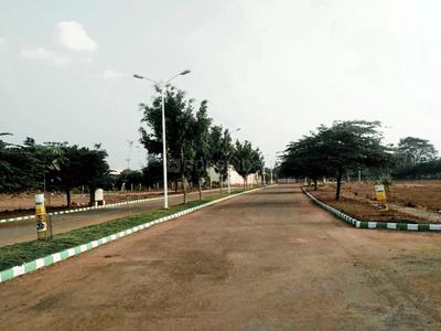 Project Image of 1200.0 - 4000.0 Sq.ft Residential Plot Plot for buy in Ascent County