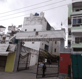 Project Image of 1030.0 - 1602.0 Sq.ft 2 BHK Apartment for buy in Mahaveer Wilton