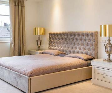 Project Image of 1070.0 - 1750.0 Sq.ft 2 BHK Apartment for buy in Venice Aspire