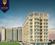 Mahadev Enclaves Elevation 2