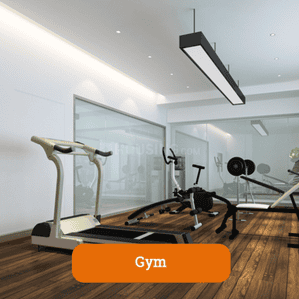 Project Image of 973.0 - 1285.0 Sq.ft 2 BHK Apartment for buy in MP Varam