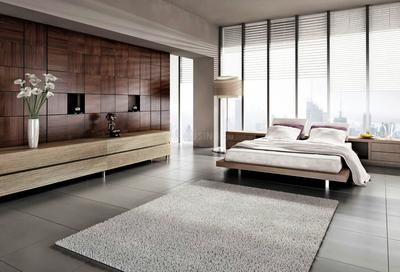 Project Image of 0.0 - 1231.0 Sq.ft 4 BHK Apartment for buy in Shiv Sital Sapphire