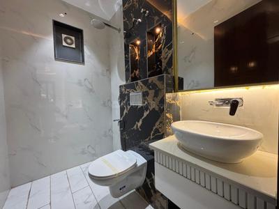Project Image of 1200.0 - 3000.0 Sq.ft 3 BHK Builder Floor for buy in Home Finder