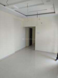 Project Image of 1000.0 - 1200.0 Sq.ft 2 BHK Apartment for buy in Sai Residency