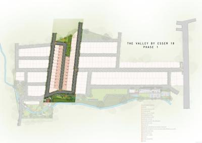Project Images