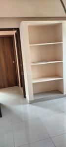 Project Image of 956.0 - 992.0 Sq.ft 2 BHK Apartment for buy in Vista One