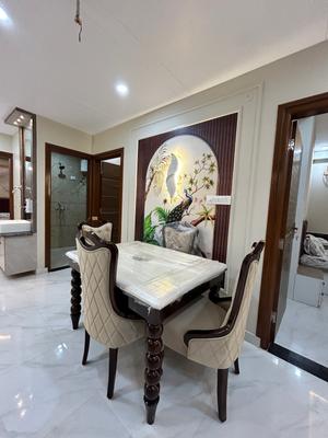 Project Image of 1320.0 - 1770.0 Sq.ft 3 BHK Apartment for buy in Puja Prime II