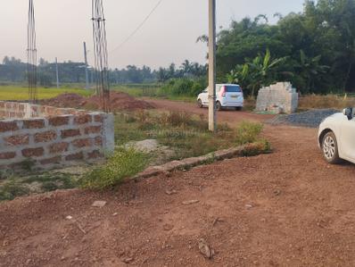 Project Image of 1500.0 - 5000.0 Sq.ft Residential Plot Plot for buy in Swarna Modern Village