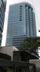Project Image of 7500 Sq.ft 4.5 BHK Apartment / Flat for sale in Ganganagar for Rs. 270000000