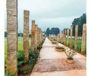 Project Image of 5000 Sq.ft Residential Plot / Land for sale in Gudighattanahalli for Rs. 12000000
