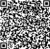 Nilpadma Sadguru Narayan Maharaj Shree Gondekar Chs Ltd Namashree QR Code 1