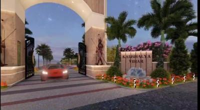 Project Image of 465.0 - 800.0 Sq.ft Residential Plot Plot for buy in Kaushalya Vihar