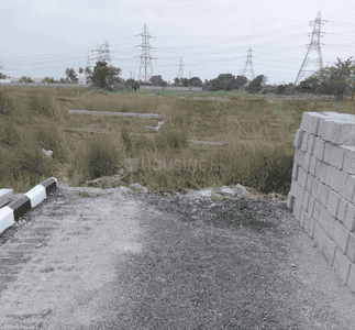 Project Images