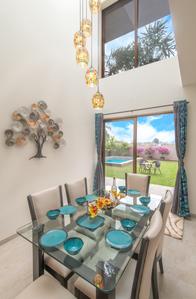 Project Image of 1397.0 - 2229.0 Sq.ft 2 BHK Villa for buy in My Element