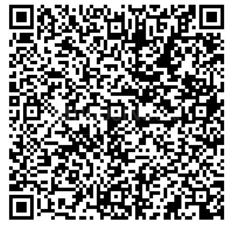 Shreeji Sankalp 4 QR Code 1