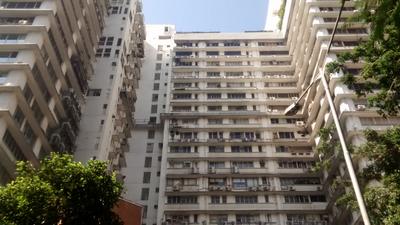 Project Image of 990.0 - 3000.0 Sq.ft 2 BHK Apartment for buy in Maker Tower