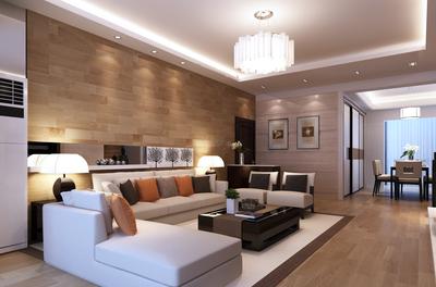 Project Image of 750.0 - 1650.0 Sq.ft 2 BHK Villa for buy in JMJ Sunrise Ruby
