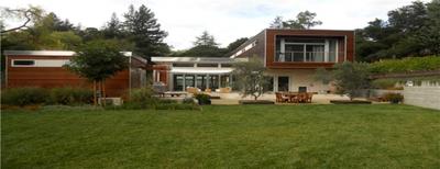 Project Image of 1000.0 - 5000.0 Sq.ft Residential Plot Plot for buy in Gangotri City