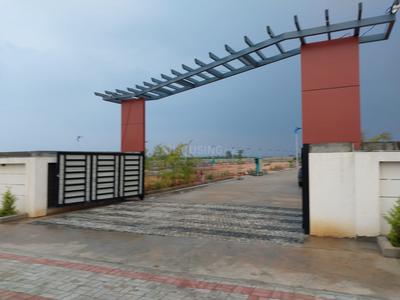 Project Image of 1140.0 - 1200.0 Sq.ft Residential Plot Plot for buy in Sky Line Boulevard