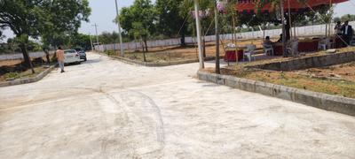 Project Image of 1398.02 - 2475.38 Sq.ft Residential Plot Plot for buy in SS Ventures Eastern County