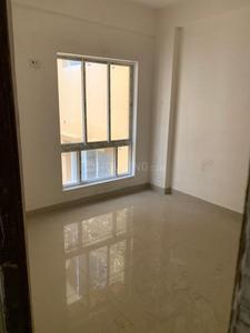 Project Image of 576.0 - 1080.0 Sq.ft 1 BHK Apartment for buy in Swagat Skyline