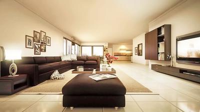 Project Image of 1440.0 - 4385.0 Sq.ft 2 BHK Apartment for buy in Golden Orchids