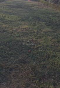 Project Image of 597.61 - 2399.81 Sq.ft Residential Plot Plot for buy in Rhombus Shreeji Vaishali