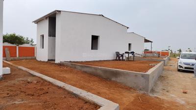 Project Image of 10890.0 - 43560.0 Sq.ft Residential Plot Plot for buy in AVM Vastu Bhoomi