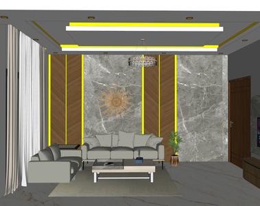 Project Image of 445.0 - 611.28 Sq.ft 1 BHK Apartment for buy in New Moreshwar Park