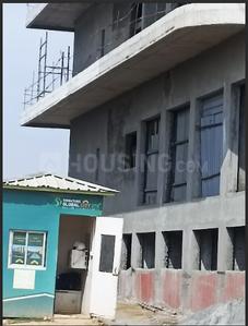 Project Image of 1050.0 - 1470.0 Sq.ft 2 BHK Apartment for buy in Signature Global City 37D II