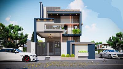Project Image of 1000.0 - 1800.0 Sq.ft Residential Plot Plot for buy in Archadius Ashraya