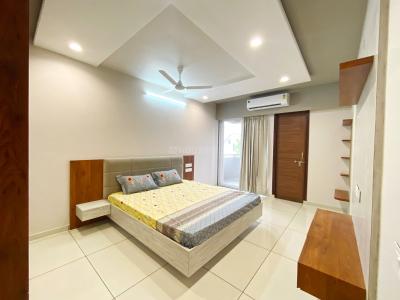 Project Image of 808.0 - 1569.0 Sq.ft 2 BHK Apartment for buy in Archi Arcade