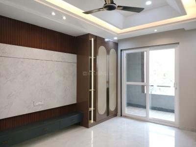 Project Image of 2250.0 - 4500.0 Sq.ft 3 BHK Builder Floor for buy in Simply Vaastu Luxury Builder Floor
