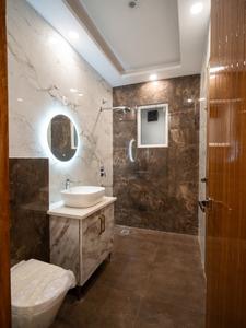 Project Image of 0.0 - 1620.0 Sq.ft 3 BHK Apartment for buy in Paridhi Royal Builder Floor