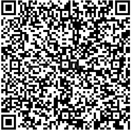 Shree Ostwal Paramount QR Code 1
