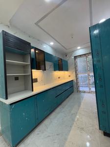 Project Image of 1800.0 - 1935.0 Sq.ft 3 BHK Builder Floor for buy in Greenfields Smart Builder Floors