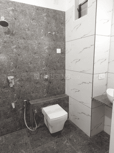 Project Image of 0.0 - 962.83 Sq.ft 3 BHK Apartment for buy in Triveni Heights