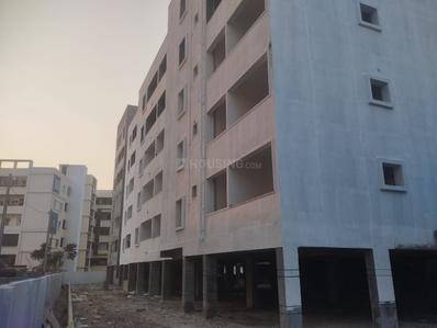 Project Image of 1150.0 - 1790.0 Sq.ft 2 BHK Apartment for buy in Orange Elite