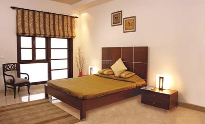 Project Image of 0.0 - 4395.0 Sq.ft 5 BHK Apartment for buy in Eros Royale Retreat III
