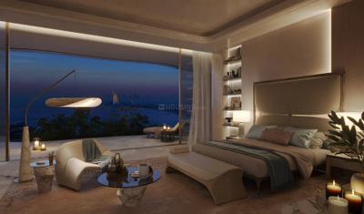 Project Image of 5230.0 - 7054.0 Sq.ft 2 BHK Apartment for buy in Dubai Como Residences