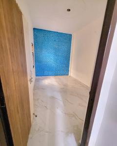 Project Image of 0.0 - 1030.0 Sq.ft 3 BHK Villa for buy in Hoshiyaar Residency