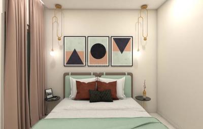 Project Image of 969.0 - 1457.0 Sq.ft 2 BHK Apartment for buy in Sidharth Crown