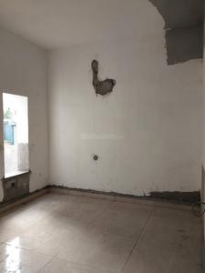 Project Image of 2195.0 - 3000.0 Sq.ft 3 BHK Villa for buy in Ace Apurva